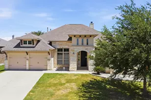 2834 Diego Ct, Round Rock, TX 78665 - Photo 36
