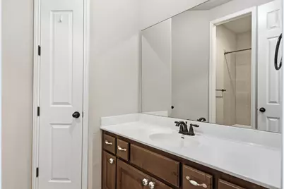 2834 Diego Court, Round Rock, TX 78665 - Photo 26
