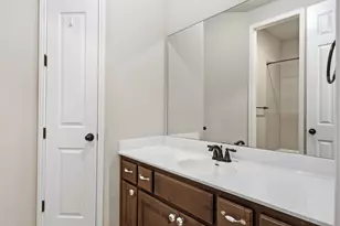 2834 Diego Ct, Round Rock, TX 78665 - Photo 26