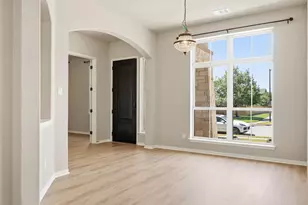 2834 Diego Ct, Round Rock, TX 78665 - Photo 6