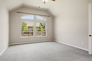 2834 Diego Ct, Round Rock, TX 78665 - Photo 22