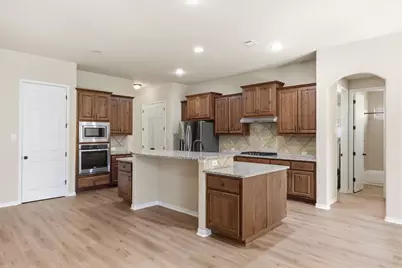 2834 Diego Court, Round Rock, TX 78665 - Photo 16