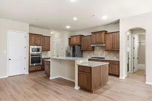 2834 Diego Ct, Round Rock, TX 78665 - Photo 16