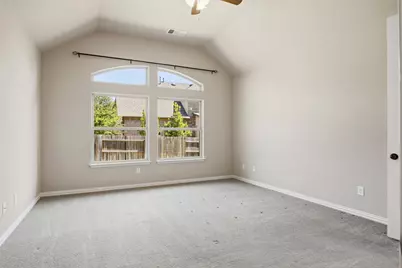 2834 Diego Court, Round Rock, TX 78665 - Photo 22