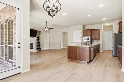 2834 Diego Court, Round Rock, TX 78665 - Photo 14
