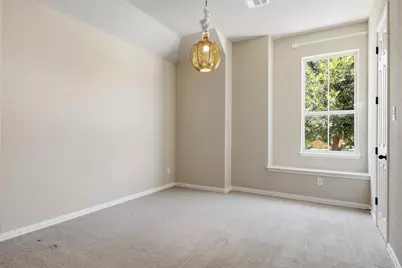 2834 Diego Court, Round Rock, TX 78665 - Photo 28