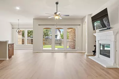 2834 Diego Court, Round Rock, TX 78665 - Photo 10