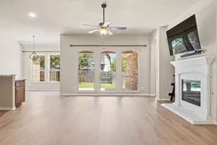 2834 Diego Ct, Round Rock, TX 78665 - Photo 10