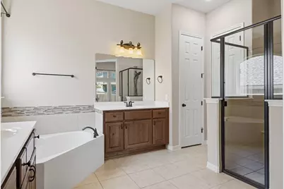 2834 Diego Court, Round Rock, TX 78665 - Photo 24