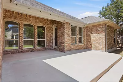 2834 Diego Court, Round Rock, TX 78665 - Photo 30