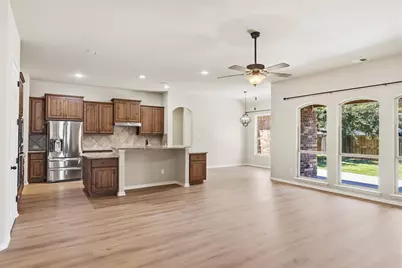 2834 Diego Court, Round Rock, TX 78665 - Photo 18
