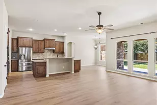 2834 Diego Ct, Round Rock, TX 78665 - Photo 18