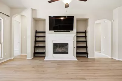 2834 Diego Court, Round Rock, TX 78665 - Photo 12