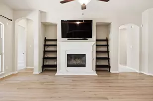 2834 Diego Ct, Round Rock, TX 78665 - Photo 12