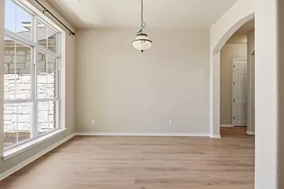 2834 Diego Court, Round Rock, TX 78665 - Photo 8