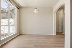 2834 Diego Ct, Round Rock, TX 78665 - Photo 8