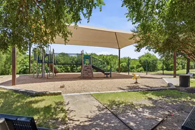 2834 Diego Court, Round Rock, TX 78665 - Photo 34