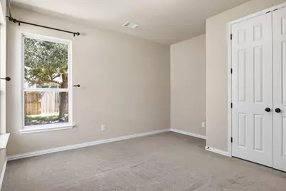 2834 Diego Court, Round Rock, TX 78665 - Photo 20
