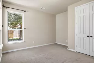 2834 Diego Ct, Round Rock, TX 78665 - Photo 20