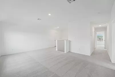 410 Bobby Lou Lane, Copperas Cove, TX 76522 - Photo 26