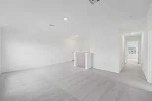 410 Bobby Lou Ln, Copperas Cove, TX 76522 - Photo 26