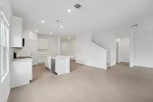 410 Bobby Lou Ln, Copperas Cove, TX 76522 - Photo 10