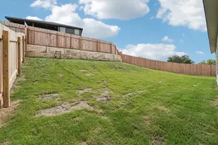 410 Bobby Lou Ln, Copperas Cove, TX 76522 - Photo 38