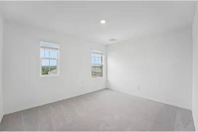 410 Bobby Lou Lane, Copperas Cove, TX 76522 - Photo 32