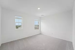 410 Bobby Lou Ln, Copperas Cove, TX 76522 - Photo 32