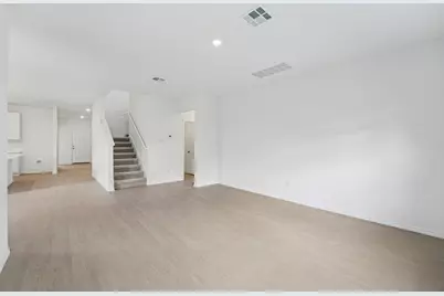 410 Bobby Lou Lane, Copperas Cove, TX 76522 - Photo 6