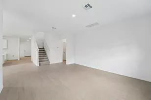 410 Bobby Lou Ln, Copperas Cove, TX 76522 - Photo 6