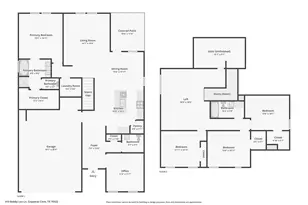 410 Bobby Lou Ln, Copperas Cove, TX 76522 - Photo 40