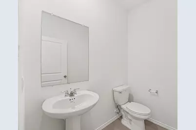 410 Bobby Lou Lane, Copperas Cove, TX 76522 - Photo 18