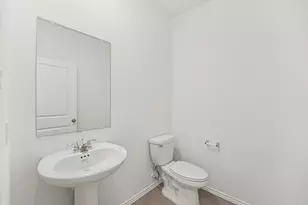 410 Bobby Lou Ln, Copperas Cove, TX 76522 - Photo 18