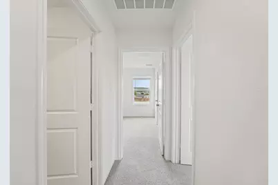 410 Bobby Lou Lane, Copperas Cove, TX 76522 - Photo 30