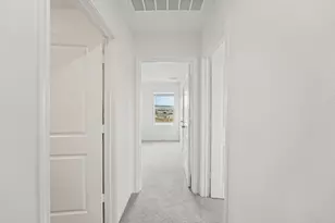 410 Bobby Lou Ln, Copperas Cove, TX 76522 - Photo 30