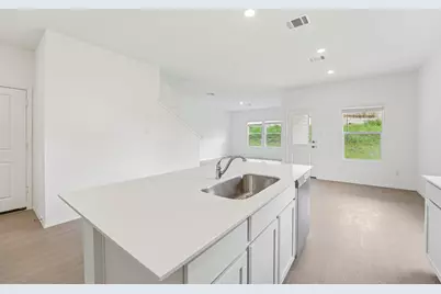 410 Bobby Lou Lane, Copperas Cove, TX 76522 - Photo 12