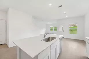 410 Bobby Lou Ln, Copperas Cove, TX 76522 - Photo 12