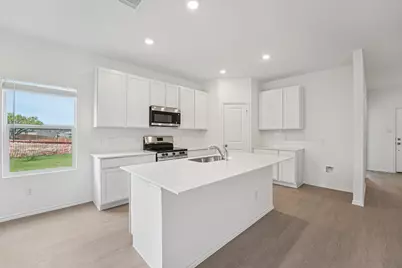 410 Bobby Lou Lane, Copperas Cove, TX 76522 - Photo 14