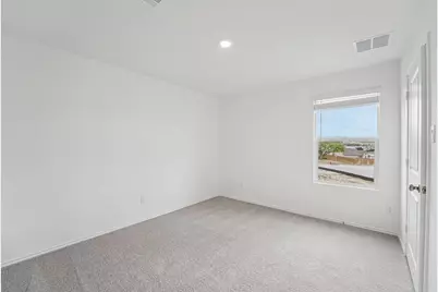 410 Bobby Lou Lane, Copperas Cove, TX 76522 - Photo 34