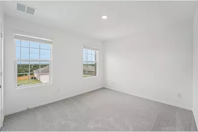 410 Bobby Lou Lane, Copperas Cove, TX 76522 - Photo 28