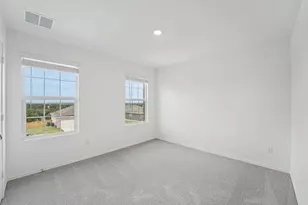 410 Bobby Lou Ln, Copperas Cove, TX 76522 - Photo 28