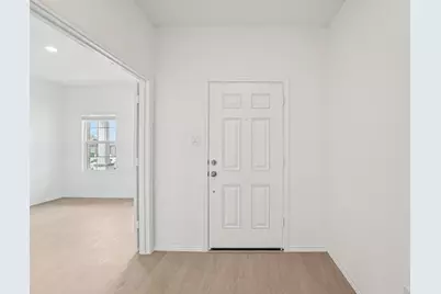 410 Bobby Lou Lane, Copperas Cove, TX 76522 - Photo 4