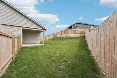 410 Bobby Lou Lane, Copperas Cove, TX 76522 - Photo 36