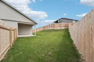410 Bobby Lou Ln, Copperas Cove, TX 76522 - Photo 36