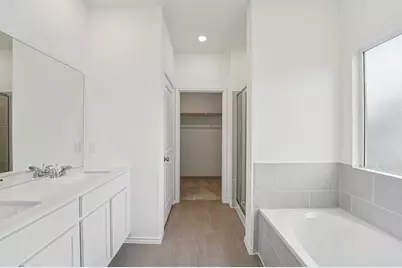 410 Bobby Lou Lane, Copperas Cove, TX 76522 - Photo 24