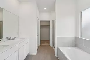 410 Bobby Lou Ln, Copperas Cove, TX 76522 - Photo 24