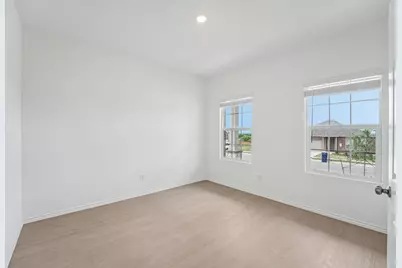 410 Bobby Lou Lane, Copperas Cove, TX 76522 - Photo 16