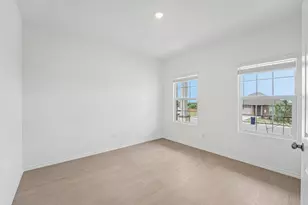 410 Bobby Lou Ln, Copperas Cove, TX 76522 - Photo 16