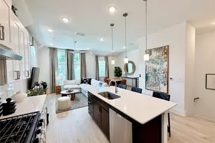200 W 56th St, Austin, TX 78751 - Photo 6